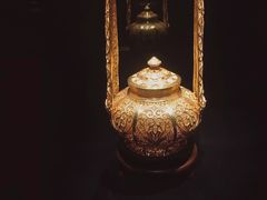 -深圳珠宝博物馆