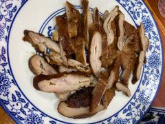 -朱秀英梆梆肉葫芦头(琉璃街店)