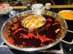 -新廊桥(原科华廊桥店)