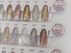 -海底捞火锅(太阳宫凯德mall店)
