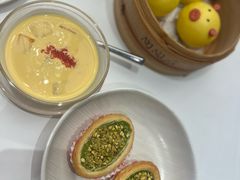 -陶陶居酒家(第十甫路总店)