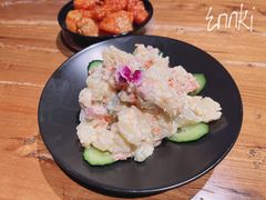 -陆壹捌餐厅(五大道店)