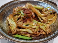 -阿毛饭店·宁波老字号(儿童公园旗舰店)