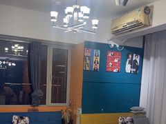 -爱定格照相馆.证件照(周浦万达店)