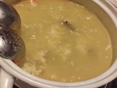-汤城·料青山