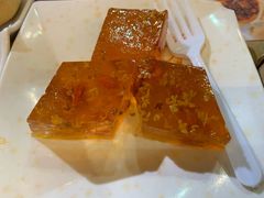 -添好运点心专门店(北角店)