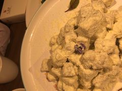 -李氏八大件老菜馆(万宝街店)