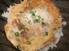 -伟峰·枫寿司(东樾店)