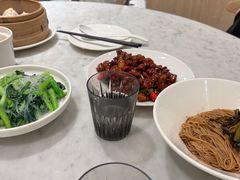 -南小馆(迪士尼小镇店)