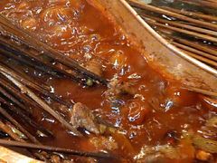 -镇江龙·火锅串串(武侯祠店)