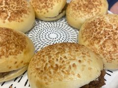 -东兴楼饭庄(六里桥店)