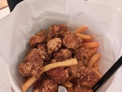 -Potato Corner(广州天河城店)