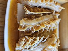 -黄埔华苑酒家(黄埔店)