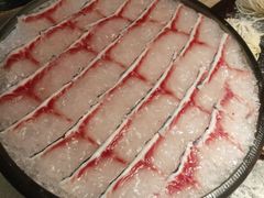 黑斑鱼-麻路成都火锅(柏威年店)