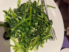 -珍宝海鲜JUMBO Seafood(ifc店)