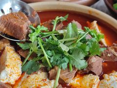 -饭江湖·江湖菜(湖广会馆店)
