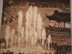 -江苏省美术馆(长江路新馆)