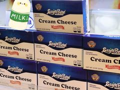 -Olé精品超市(海上世界店)