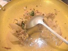 -秦月轩·陕西家乡菜(阜成路·五棵松店)