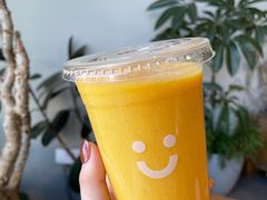 -dotcom coffee古点咖啡(致真大厦店)