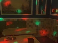 -铜锣湾KTV(木渎店)