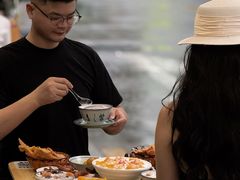 -荔芳传统糖水铺