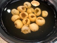 -聚缘坊特色名小吃(天元西街店)