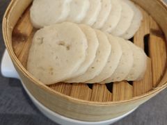 -瓯越·海鲜·瓯味一品(IM长宁国际店)