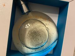 -HERMES(湖滨银泰in77店)