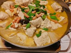 -阿露佳·舌尖上的安吉菜