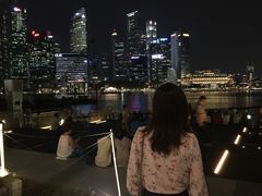 -新山亚明小厨