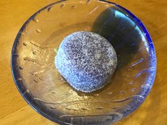 -天正河鲀·河豚亭(大连店)