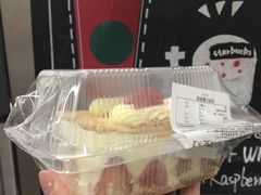 -星巴克(1788广场店)