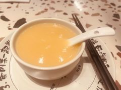 -姥姥家春饼店(惠新东街店)