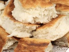 -房陵农家(东亭店)