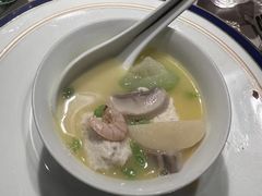 -新荣记(建国门外大街店)