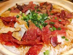 -同仁四季椰子鸡(福田东园总店)
