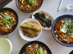 -东方削面(操场城街店)