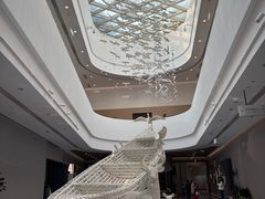 -中国湿地博物馆