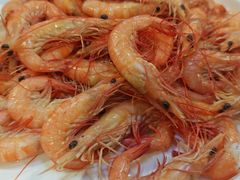 -蓝湾碧波·老字号·疍家非遗海上餐厅