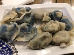 -宝源饺子(麦子店街店)