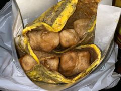 -清真·二嫂子煎饼果子(卫津路总店)