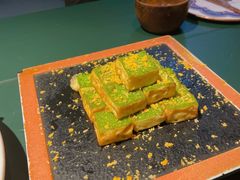 -多杰拉姆藏餐吧(田子坊店)