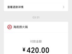 -海底捞火锅(铂澜大象城店)