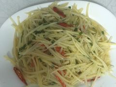 -芽庄老成都川菜馆