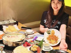 赖尿虾-协成海鲜火锅(情侣路店)