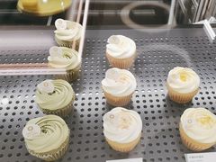 -Pantry's Best派悦坊蛋糕(世纪金源店)