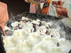 -傅公桥梅花糕(新河南路店)