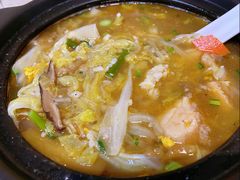 -潮粤府(南翔店)