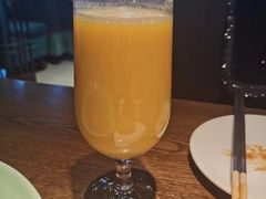 -春熙小馆(乘风庄店)